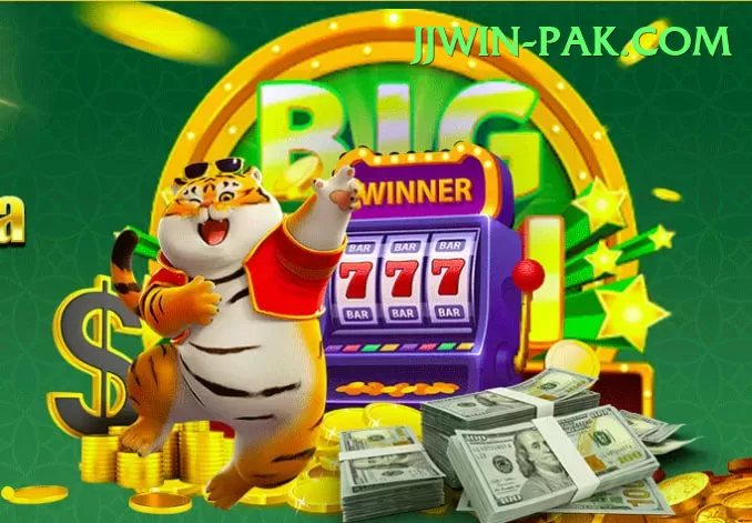 PariMatch PK Jackpot Master v4.1.0 Screenshot 1