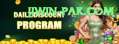 pk07 - Real Money Legend Screenshot 4 - 6