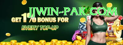 pk777 Casino Super v5.7.9 Screenshot 2 - 4