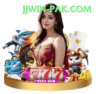 PKR Casino Pakistan King v1.6.9 Screenshot 1 - 3