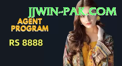 PKR47 Game Gold Rewards Screenshot 4 - 6