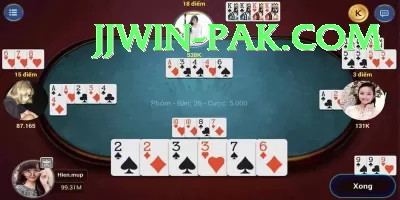 PKR98 Extreme New Screenshot 1 - 3