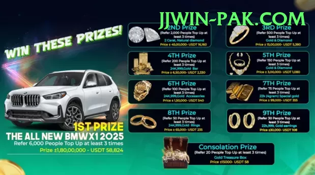 r789 Ultimate Rewards Screenshot 2