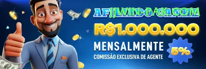 rs786 Live Casino Mega Screenshot 1