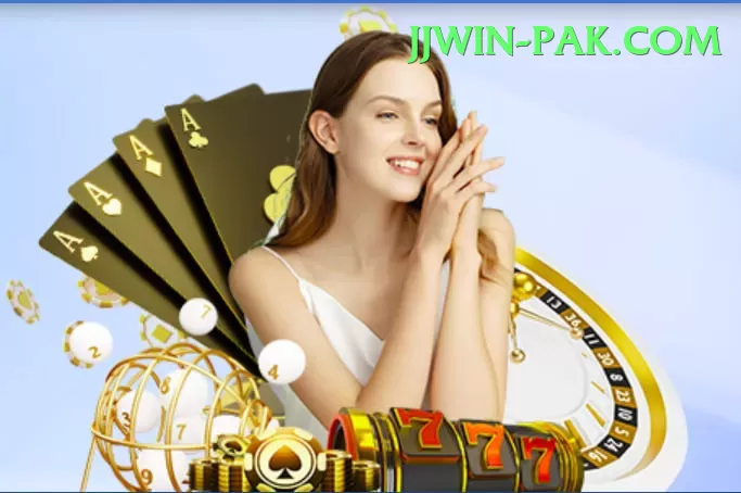 rss99 Casino Mega v3.4.3 Screenshot 1