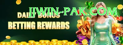 ShahSpin Casino Plus v1.1.8 Screenshot 1 - 3
