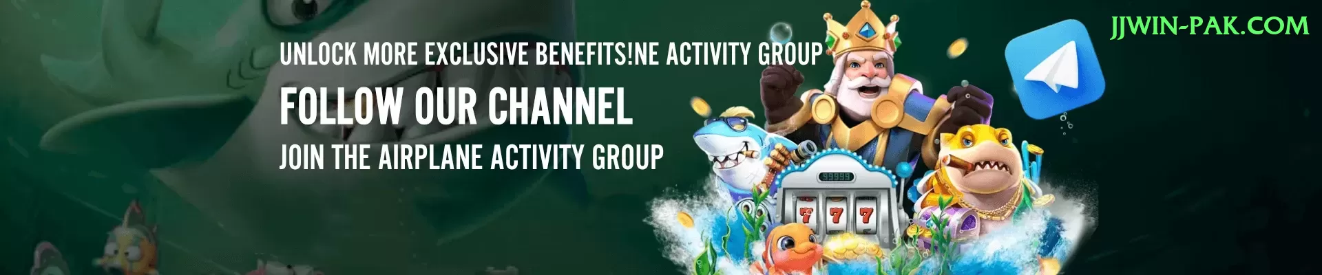 sixs Supreme Pakistan Screenshot 1