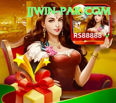 slots Ultimate Slots Screenshot 4 - 6