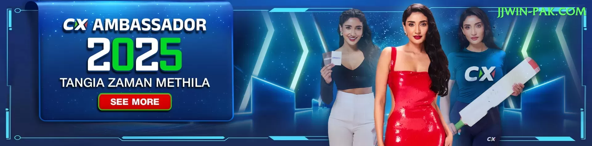 t20 - Real Money VIP Screenshot 2