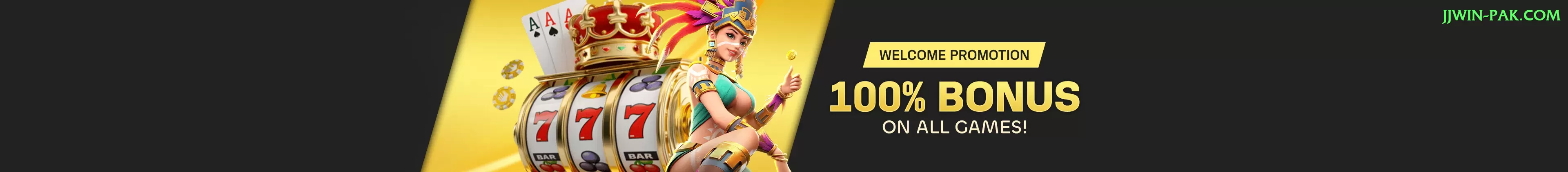 VIP Injector FF Super - Casino & Slots Screenshot 1