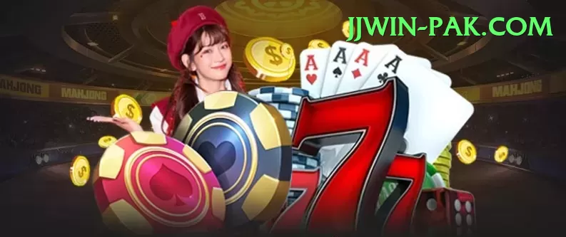 Winli Slots Official v1.2.7 Screenshot 2