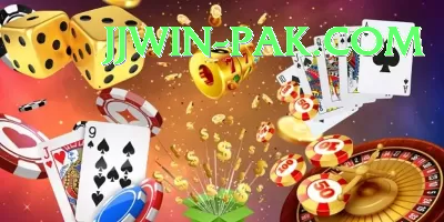 wt777 Casino Official v3.4.3 Screenshot 2 - 4