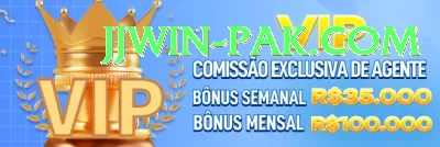 wt777 - Plus Earning App Screenshot 1 - 3