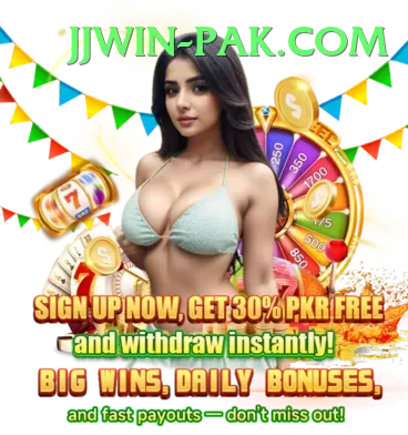 X777 Game Casino Official v4.6.4 Screenshot 2