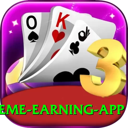 iplt20 - Extreme Earning App - 2