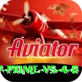 jadeja App Prime v5.4.8