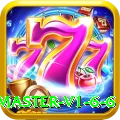 jami777 Earn Master v1.6.6