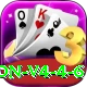 Jeekho Game Money Champion v4.4.6