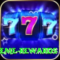 Jeet 777 Extreme Rewards