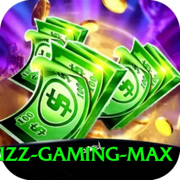 JeetBuzz - Gaming Max - 2