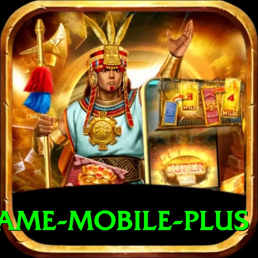 Jeeto PKR Game Mobile Plus - 2