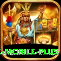 Jeeto PKR Game Mobile Plus