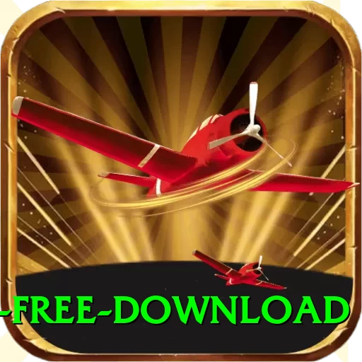 Jili 567 Extreme - Free Download - 2