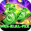 Jilievo Turbo - Win Real PKR