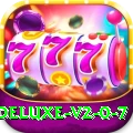 JJ804 Game Deluxe v2.0.7
