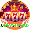 JJJT Game Legend - Free Download