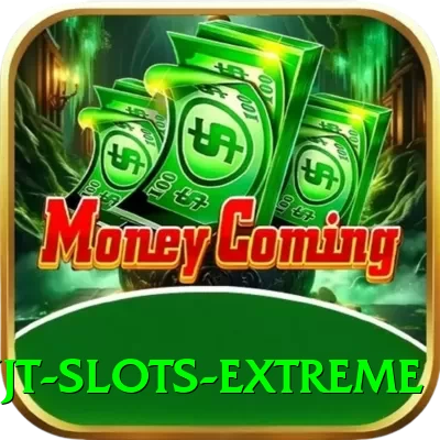 jjjt - Slots Extreme - 2