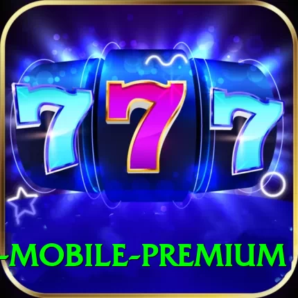 jjwin Mobile Premium - 2