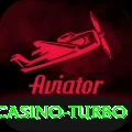 JL18 Game - Casino Turbo