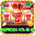 jw7 Champion v2.8.9