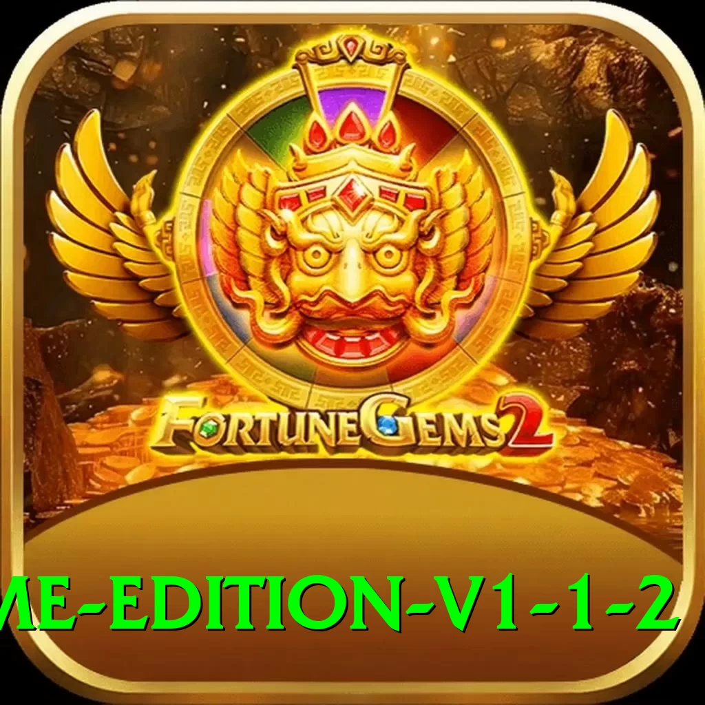 JW7 Game - Supreme Edition v1.1.2 - 2