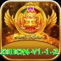 JW7 Game - Supreme Edition v1.1.2