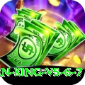 k1game Earn King v5.6.7