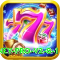 K2Game Money Pro v2.8.1