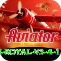 Karachi 777 Pakistan Royal v3.4.1