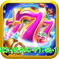 KK Club Casino Max v1.8.1