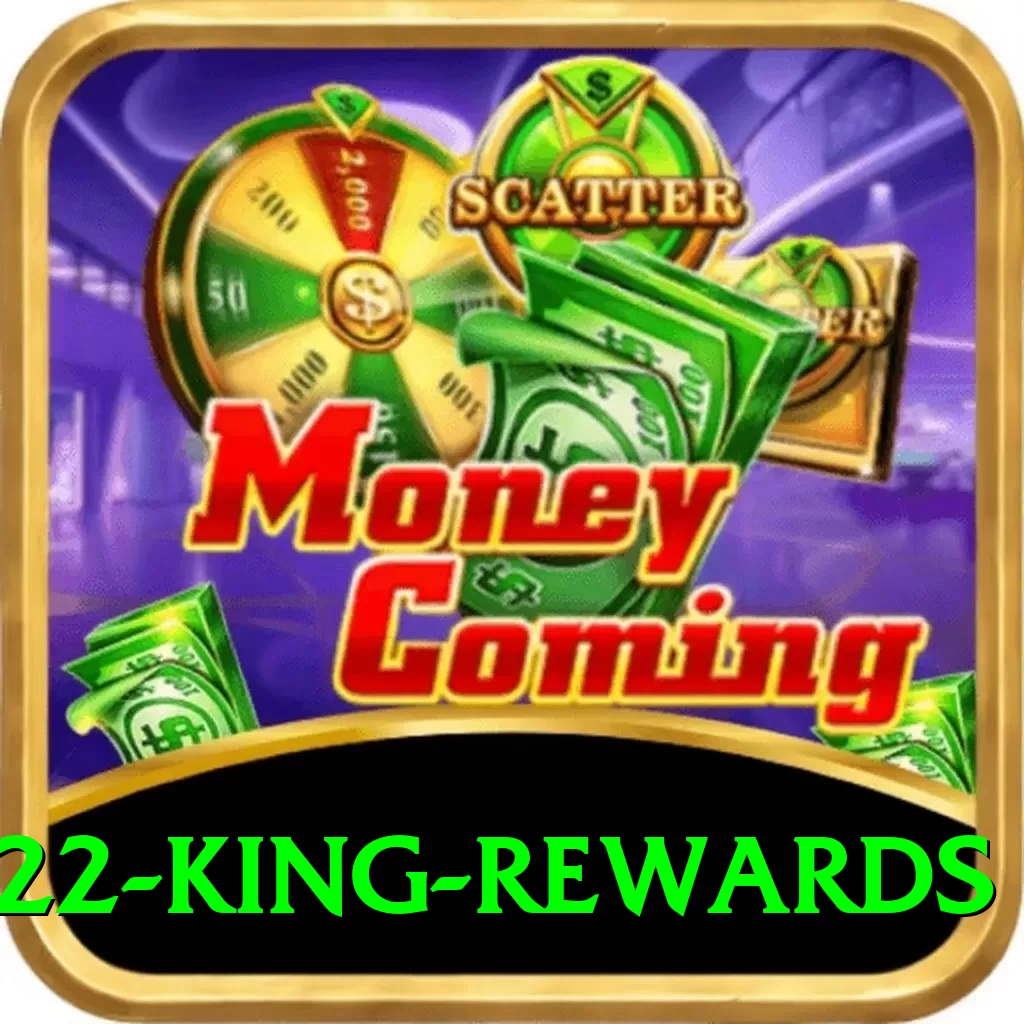 kk222 King Rewards - 2