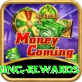 kk222 King Rewards