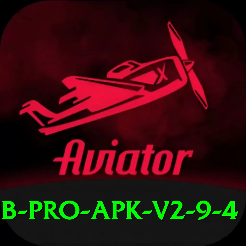 kkclub Pro APK v2.9.4 - 2