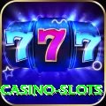kkclub Turbo - Casino & Slots