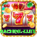 Live Casino Pakistan Slot Machine Elite