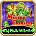 LLYY Game Slots Super v4.4.8