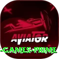 llyy Games Prime