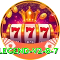 llyy - Legend v2.8.7