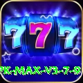 luck22 APK Max v3.7.9