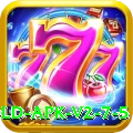luck22 Gold APK v2.7.5
